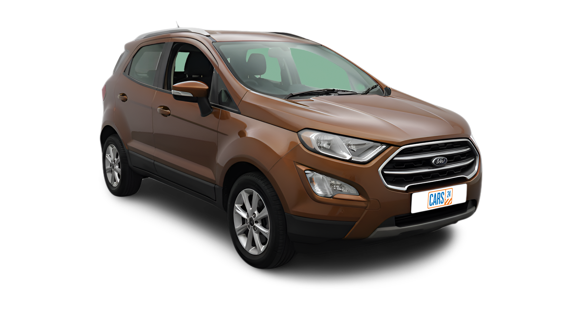 Ford Ecosport-img